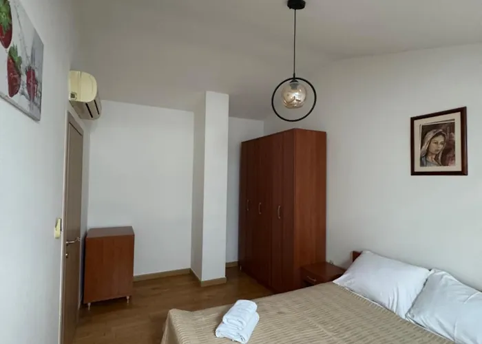 Herceg Appartement Međugorje