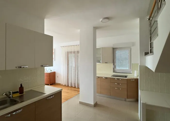 Herceg Appartement Međugorje