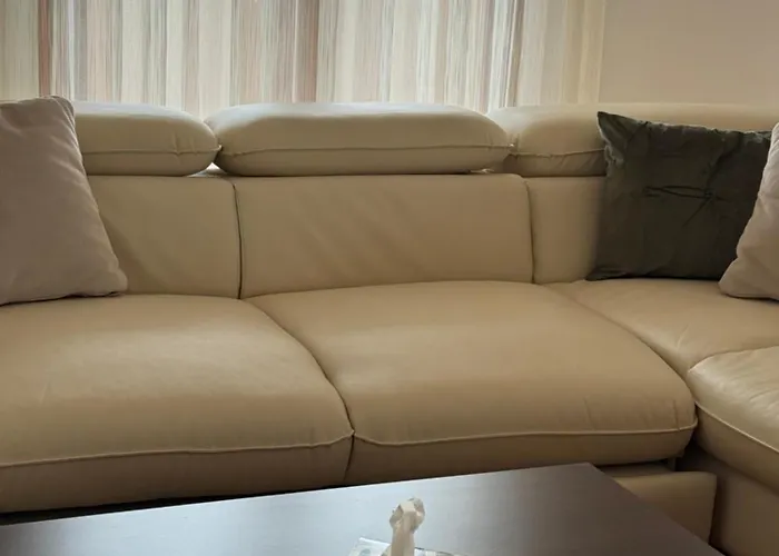 Herceg Appartement Međugorje