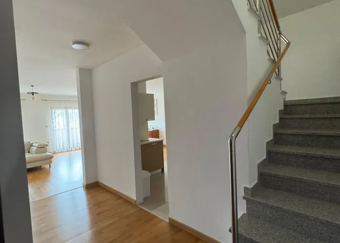 Appartement Herceg Međugorje