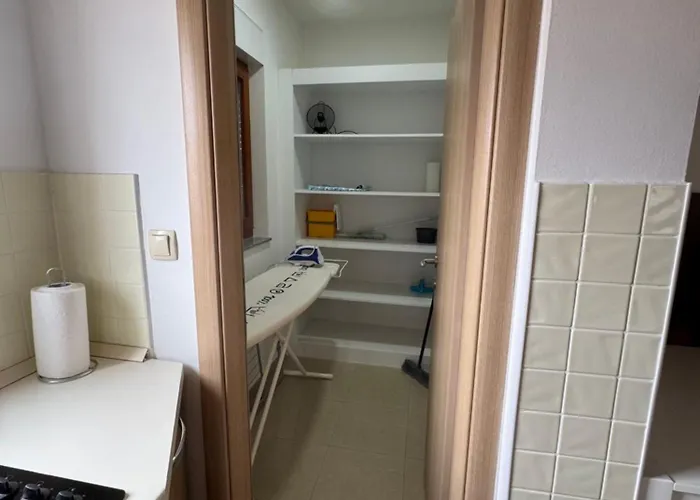 Appartement Herceg Međugorje
